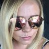 megan_tomlin